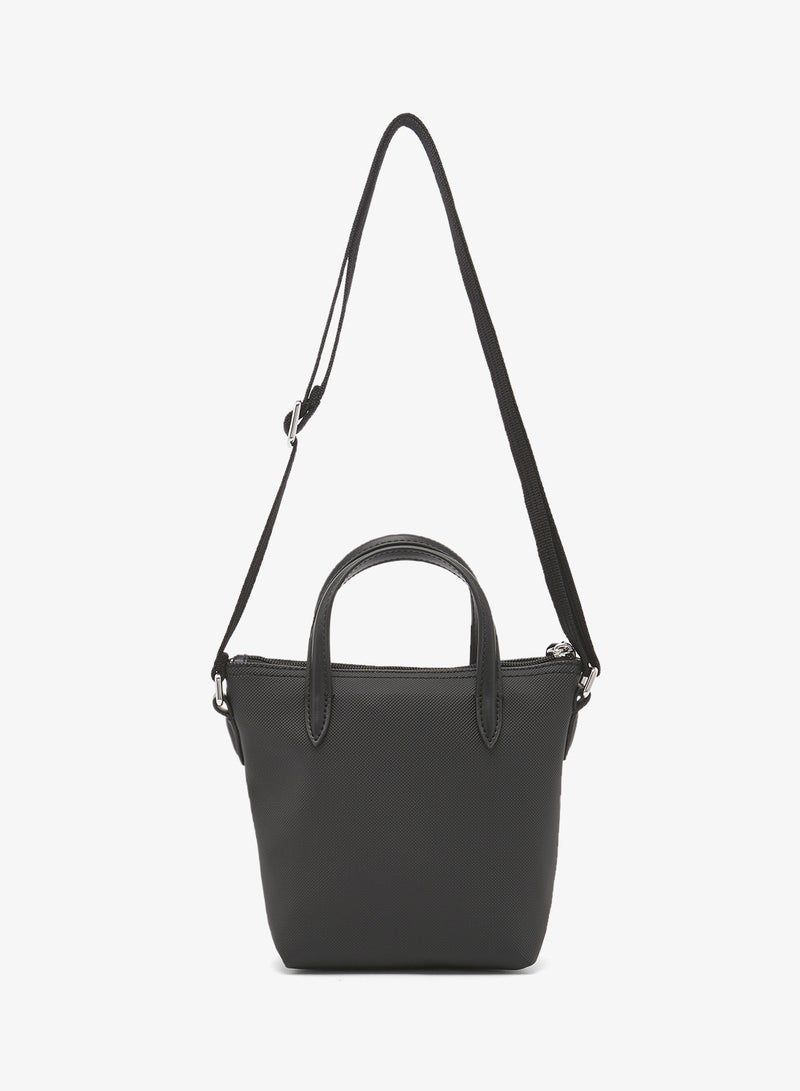 Mini L.12.12 Concept Tote