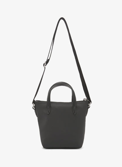 Mini L.12.12 Concept Tote