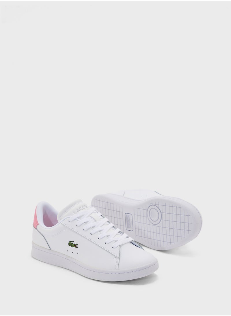 Court Carnaby Set Low Top Sneakers