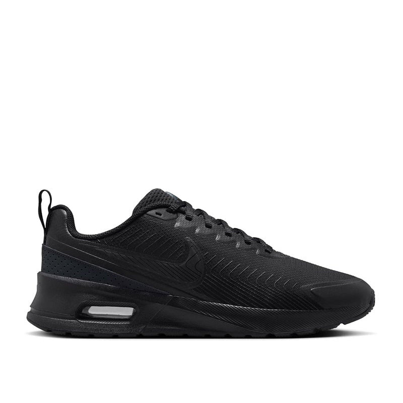 Air Max Nuaxis