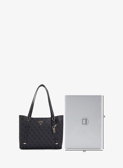 Eco Erica Elite Tote Bag