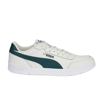 Caracal Unisex Low Top Trainer Shoes