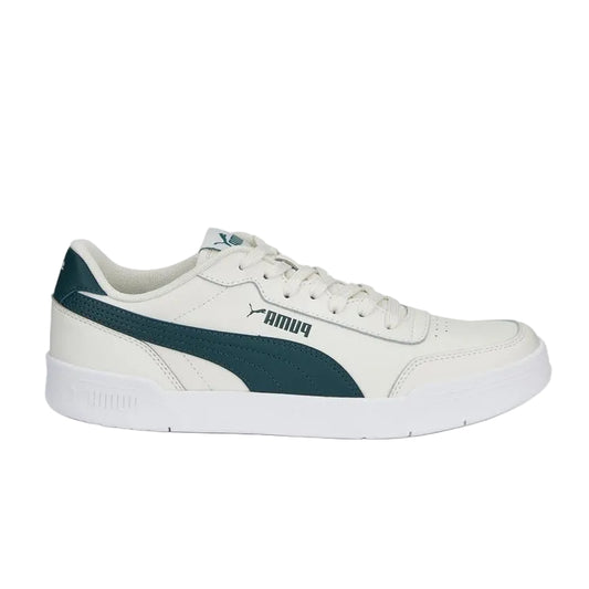 Caracal Unisex Low Top Trainer Shoes