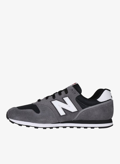 373 Sneakers