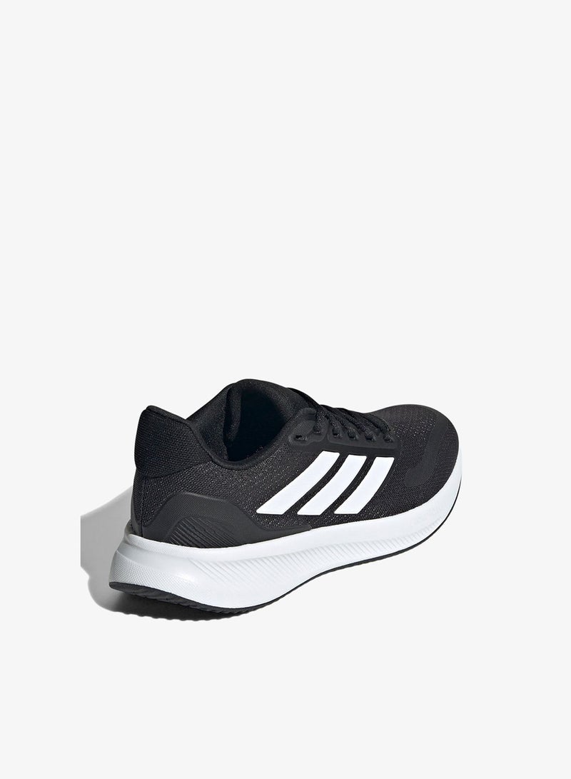 Youth Runfalcon 5
