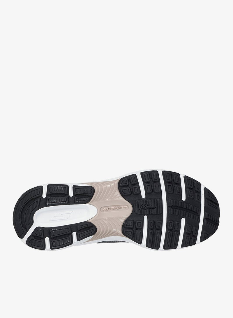 Go Run Arch Fit 2.0