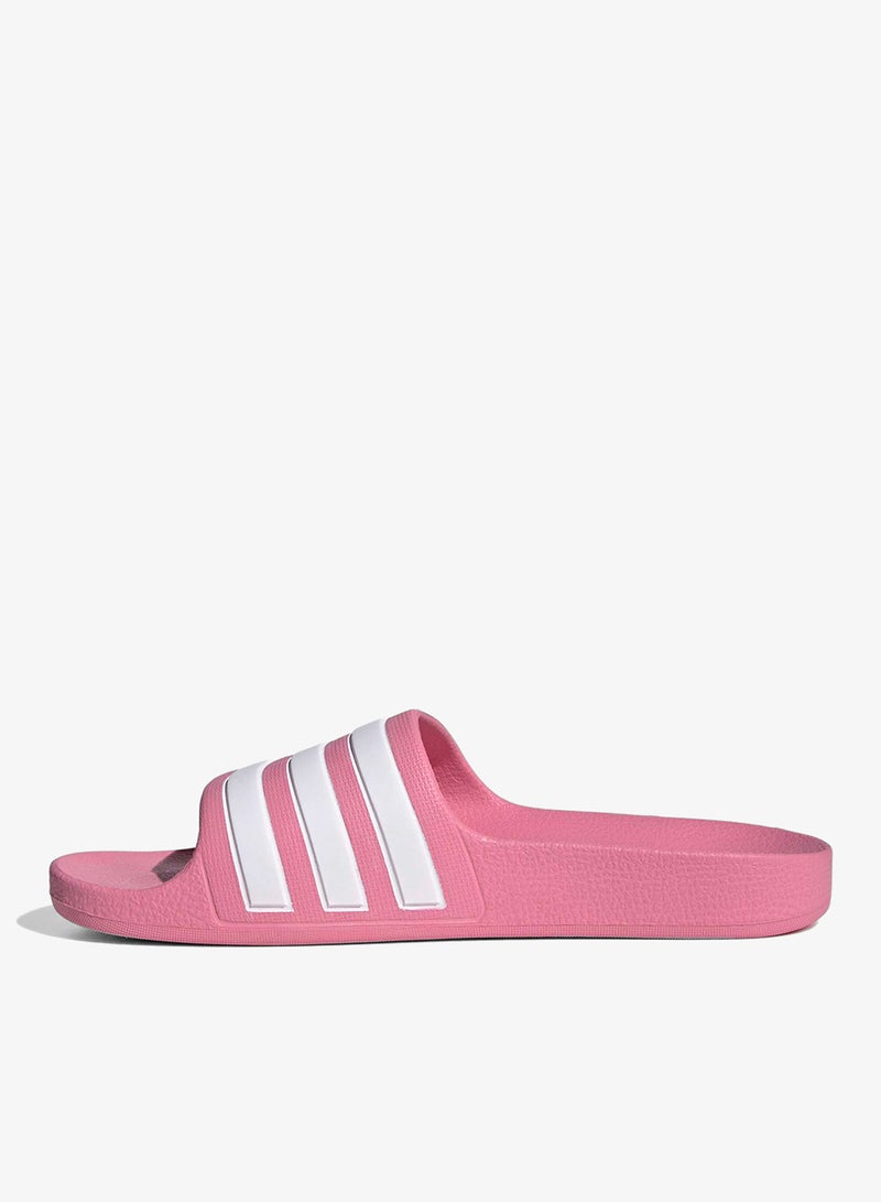 Kids Adilette Aqua