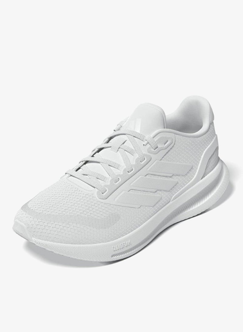 Runfalcon 5 Running Shoes