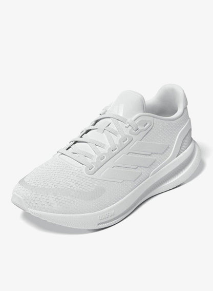 Runfalcon 5 Running Shoes