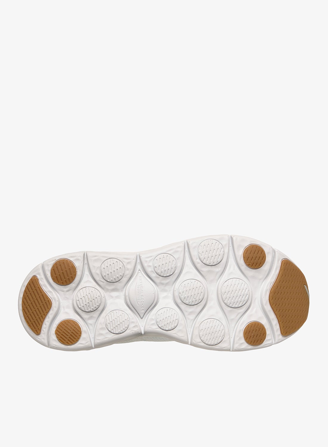 Go Walk Max Cushioning Flex
