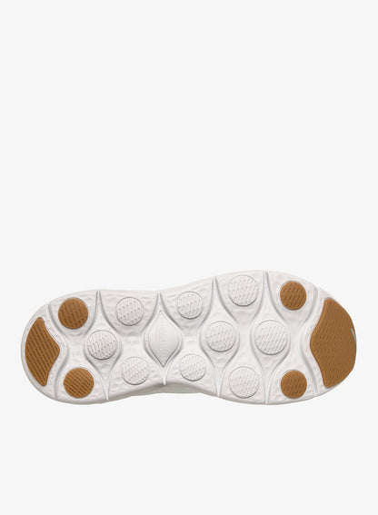 Go Walk Max Cushioning Flex