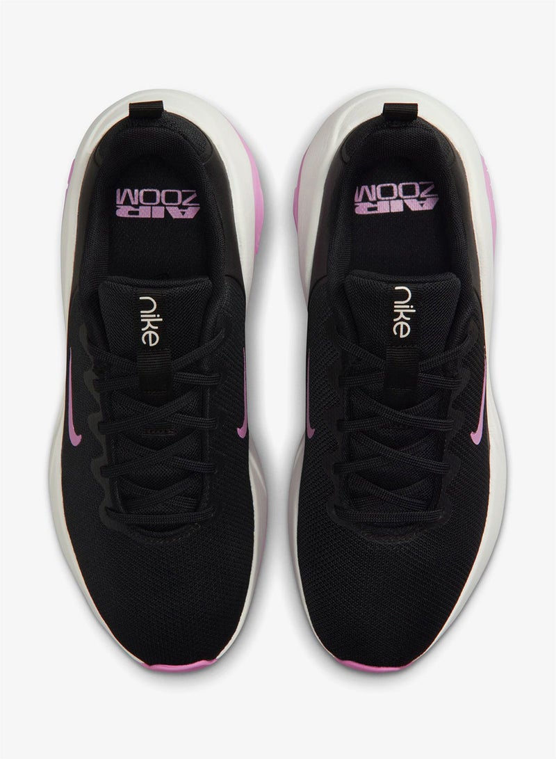 Air Zoom Bella 7