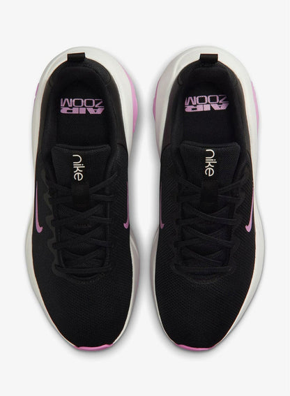 Air Zoom Bella 7