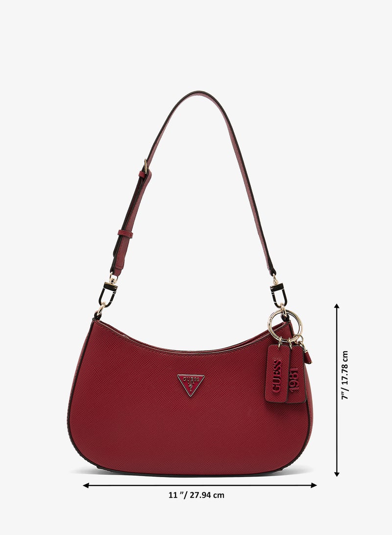 Noelle II Sholder Bag