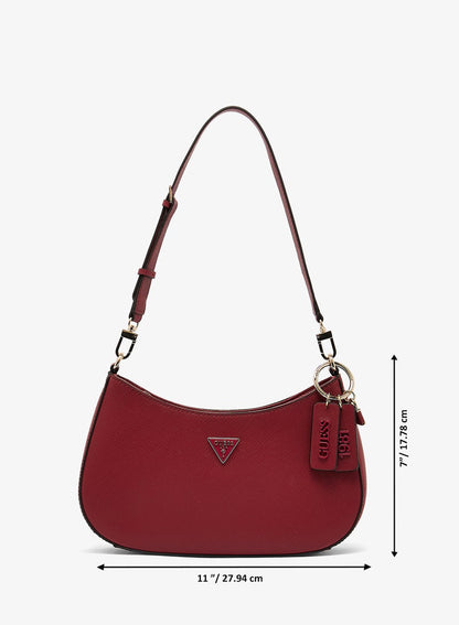 Noelle II Sholder Bag