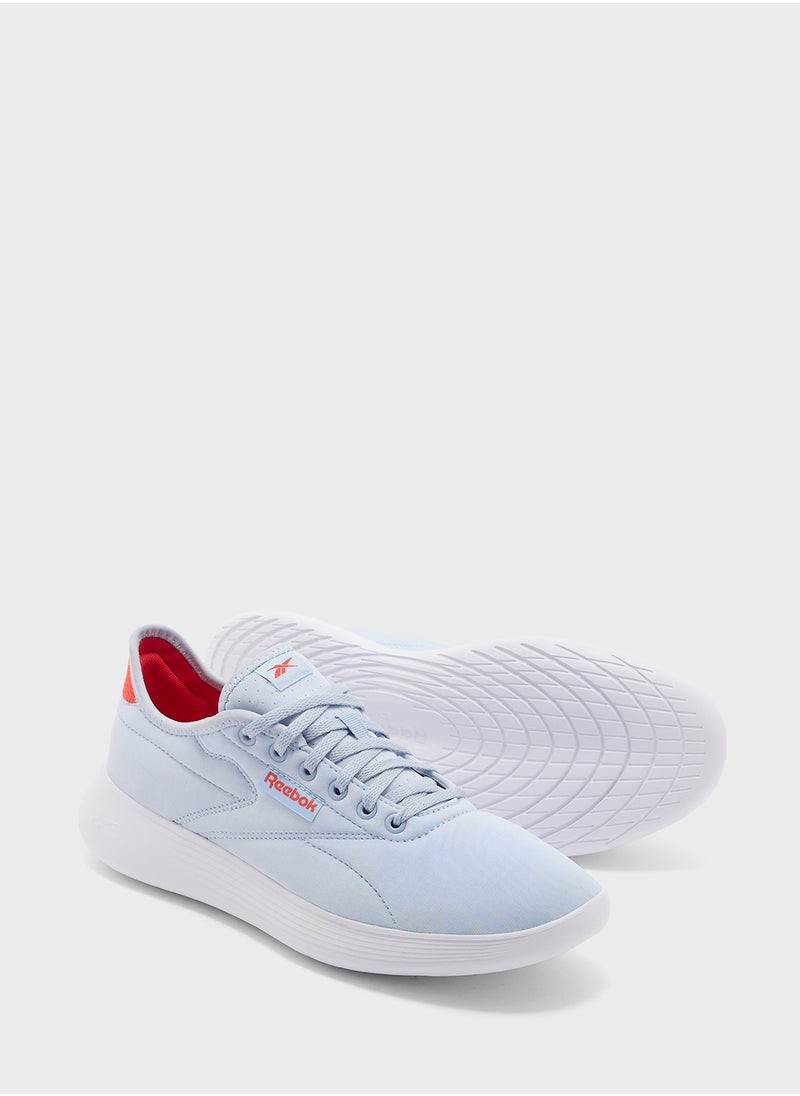 Active Lite