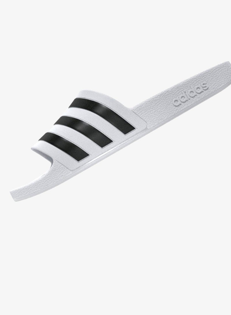 Adilette Aqua Slides