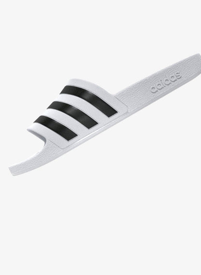 Adilette Aqua Slides