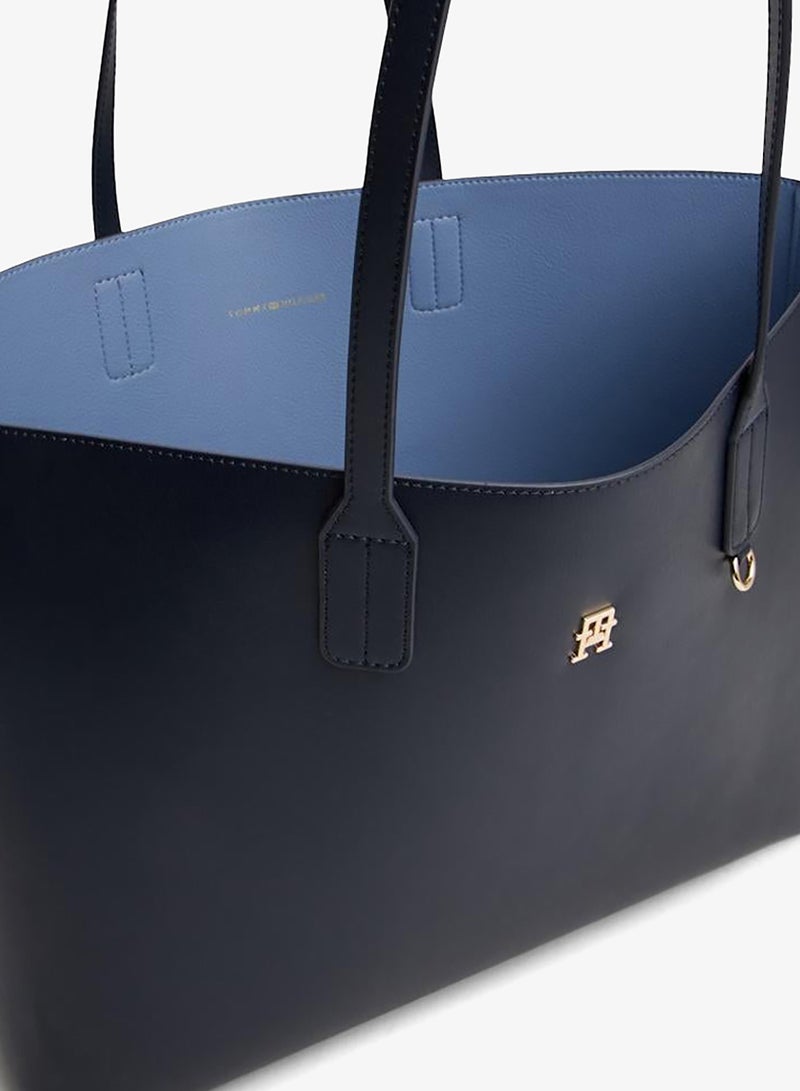 Icon Tote