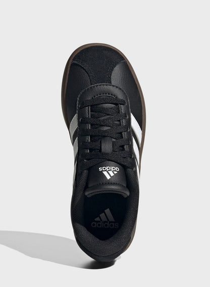 VL COURT 3.0 SHOES KIDS