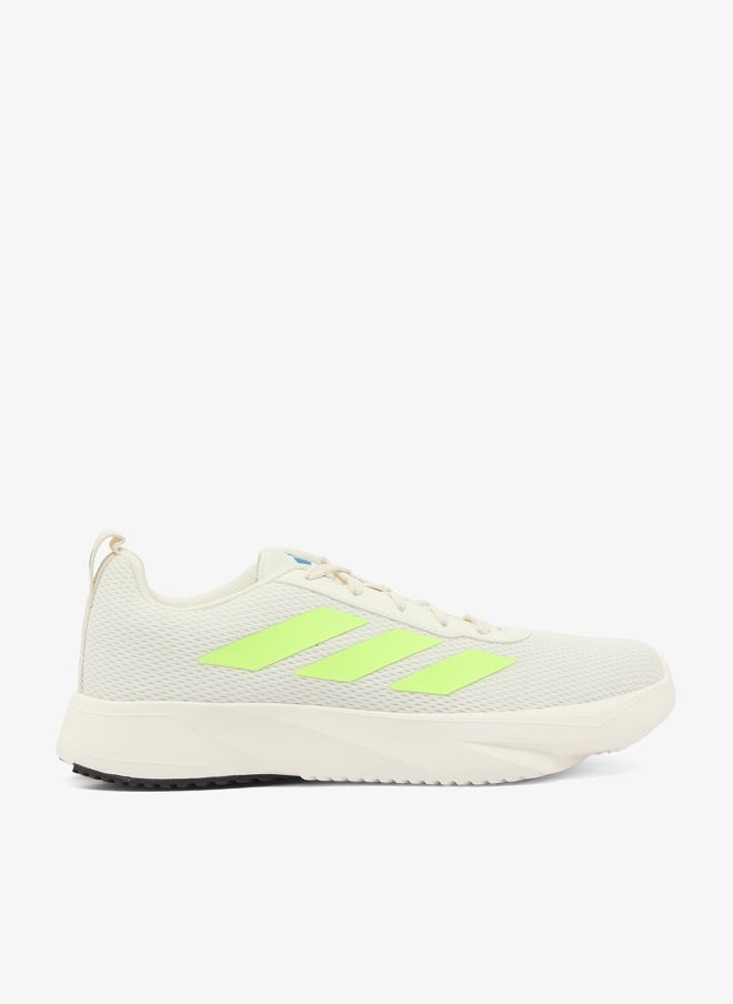 Basefly 2