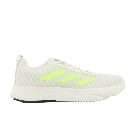 Basefly 2