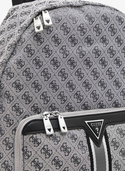 Milano Backpack