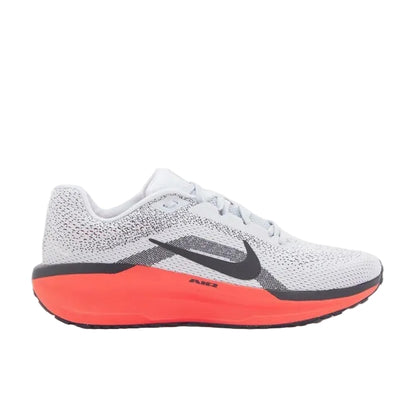 Nike Winflo 11