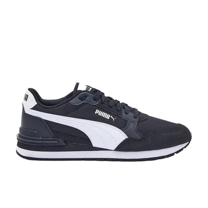 St Runner V4 Nl