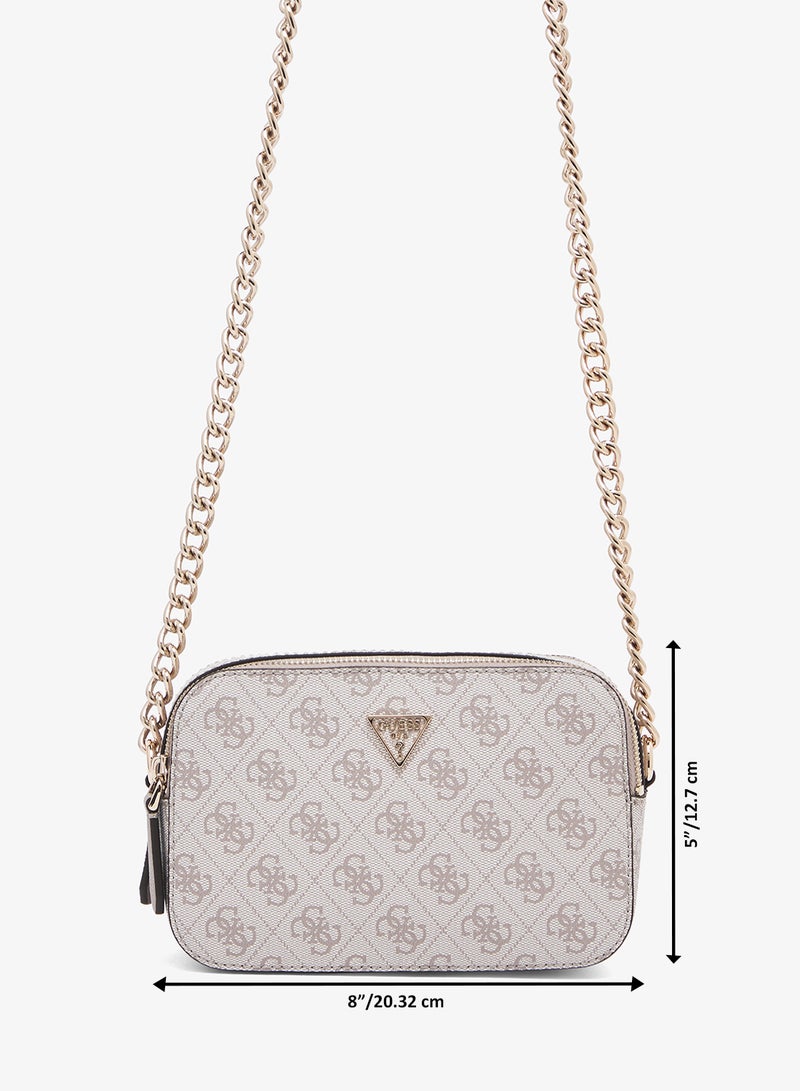 Noelle II Crossbody Bag