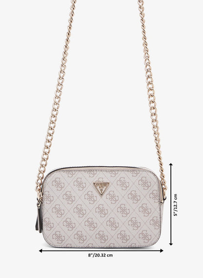 Noelle II Crossbody Bag