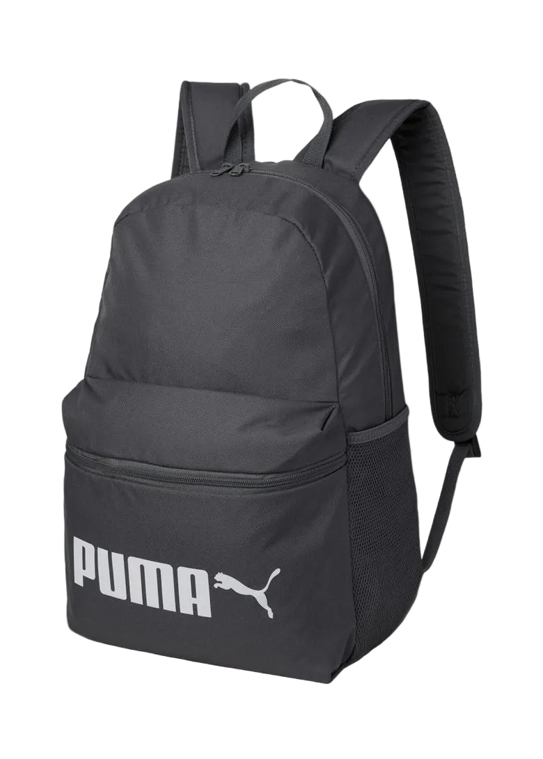 Phase Backpack No 2