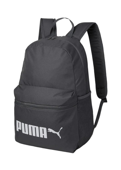 Phase Backpack No 2