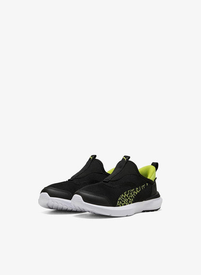 youth kruz profoam sliptech cyber ps