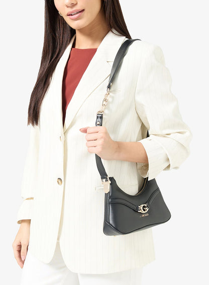Dea Crossbody Bag