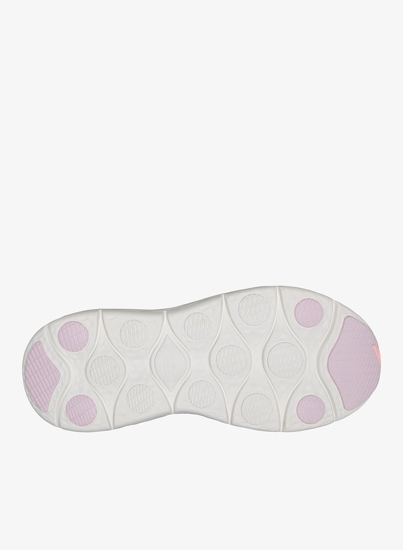 Go Walk Max Cushioning Flex