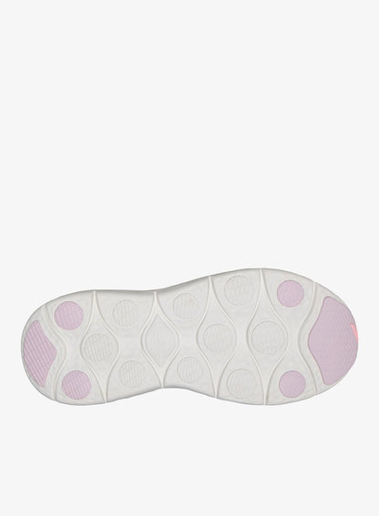 Go Walk Max Cushioning Flex