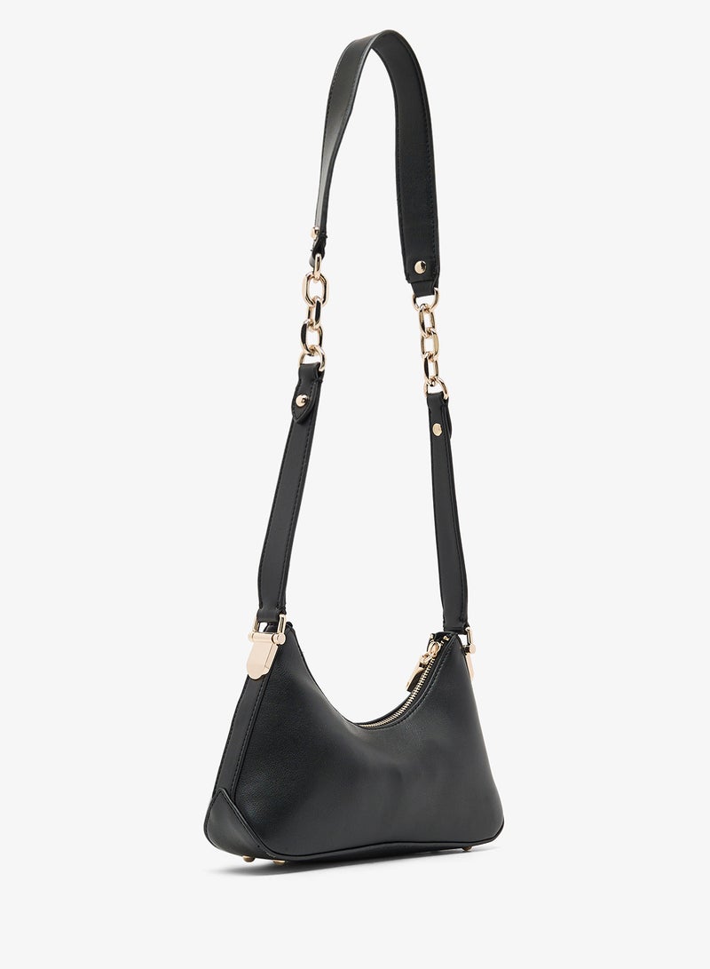 Dea Crossbody Bag