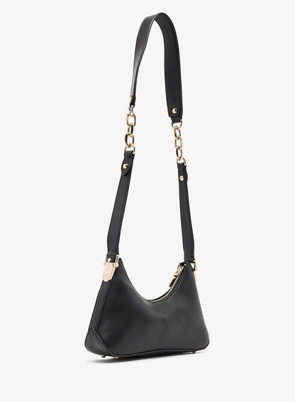 Dea Crossbody Bag