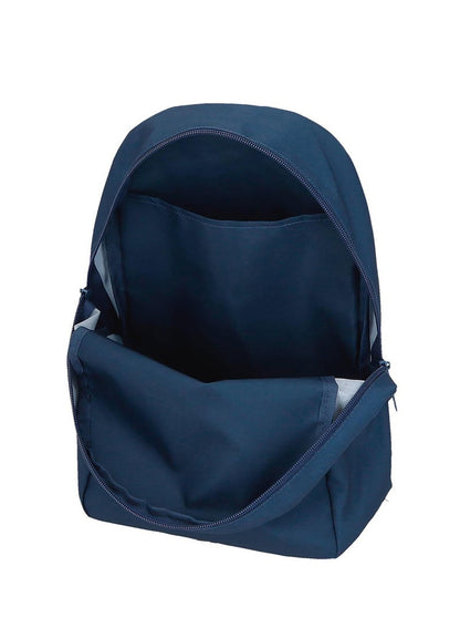 Brooklyn Backpack 35Cm
