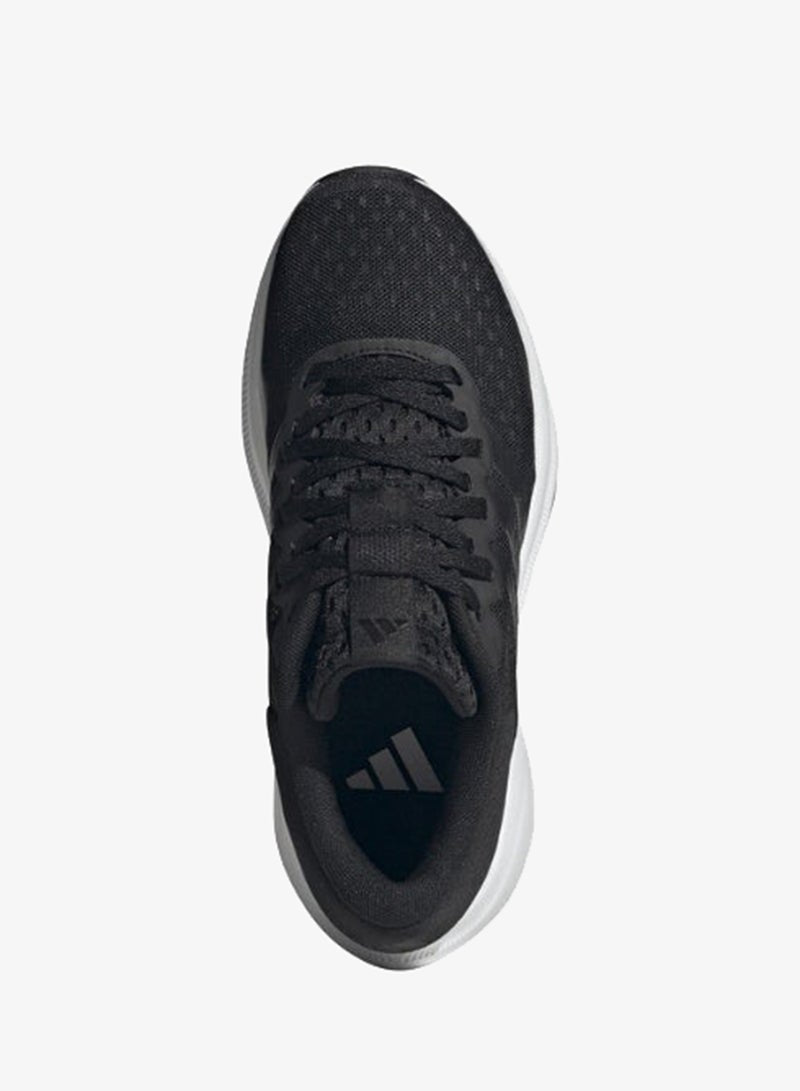 Treadmove W Running Shoes