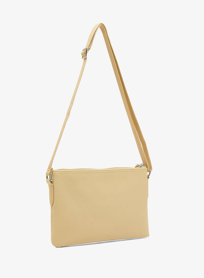 Core Essentials Crossover Bag