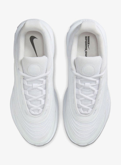 Nike Air Max Fire