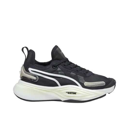 PWR NITRO SQD Womens Black Training Shoes
