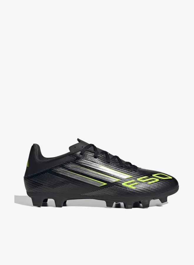 F50 Club Firm/Multi-Ground Boots