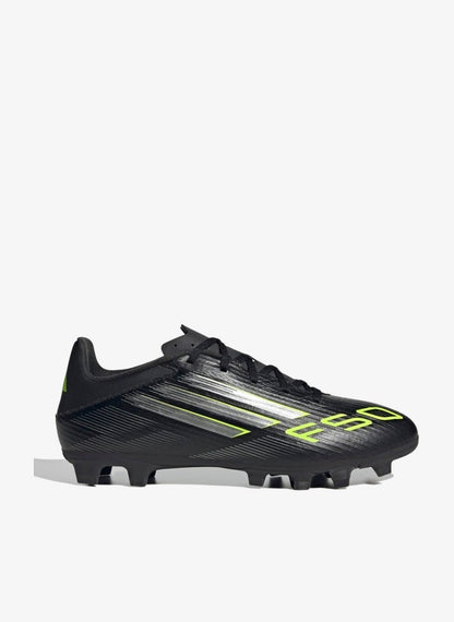 F50 Club Firm/Multi-Ground Boots