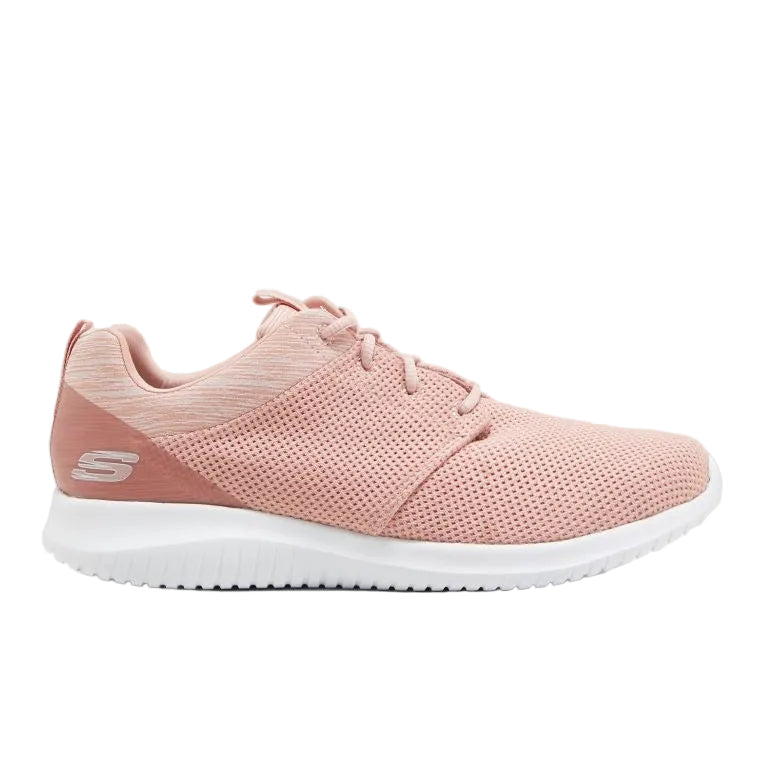 Ultra Flex Pink