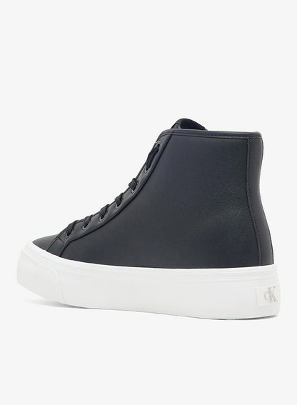 Casual Low Top Sneakers