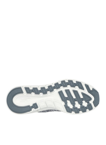 Arch Fit 2.0
