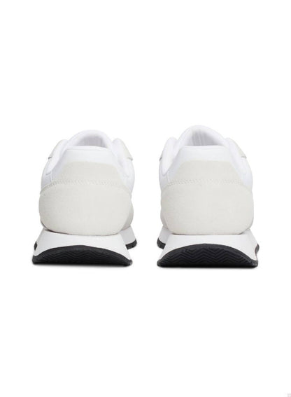 Modern Runner Sneakers
